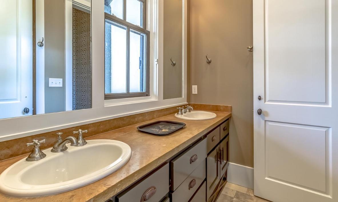 Pappas Cottage By 30A Escapes Rosemary Beach Esterno foto
