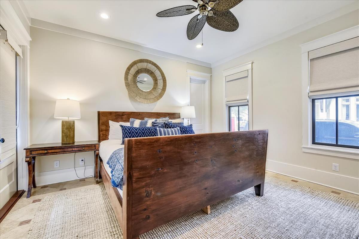 Pappas Cottage By 30A Escapes Rosemary Beach Esterno foto